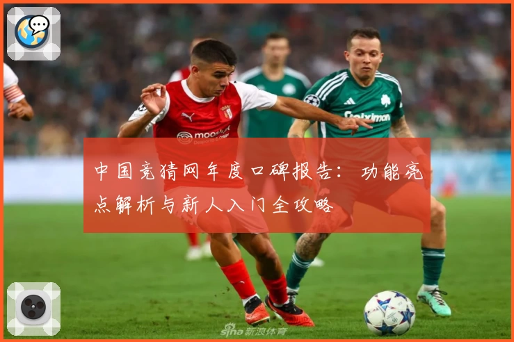 中国竞猜网年度口碑报告：功能亮点解析与新人入门全攻略